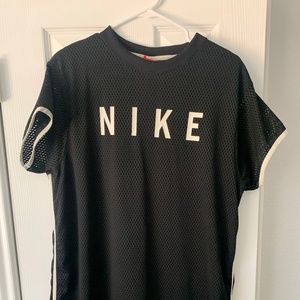 Nike dress